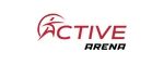 Active Arena - Home
