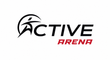 Active Arena - Home